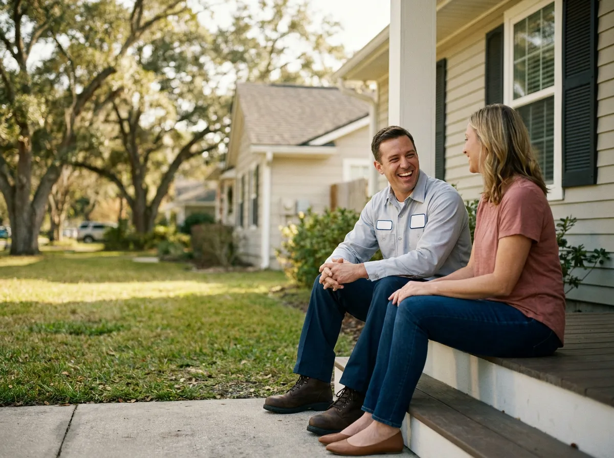 Septic tank pumping FAQs for Stinesville, IN